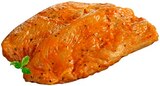 Frische Puten-Schwenker Angebote bei REWE Saarbrücken für 1,39 €