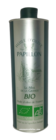 Huile d'olive - Papillon en promo chez NaturéO Reims à 22,75 €