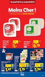 Offre Grill dans le catalogue Lidl du moment à la page 27