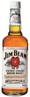 Kentucky Bourbon im Angebot bei Getränke Oase in Hamm Kentucky Bourbon Angebote von Jim Beam bei Getränke Oase Hamm für 10,99 €