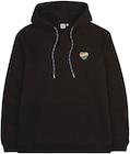 Hoodie von  im aktuellen REWE Prospekt für 17,99 €