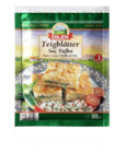 Teigblätter von DILEK für 1,99 € bei Lidl im Angebot Teigblätter von DILEK im aktuellen Lidl Prospekt
