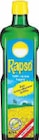 Rapsöl von Rapso für 4,99 € bei Netto Marken-Discount im Angebot Rapsöl von Rapso im aktuellen Netto Marken-Discount Prospekt