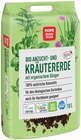 Bio Anzucht- und Kräutererde Angebot in Nahe Bio Anzucht- und Kräutererde im aktuellen Prospekt bei REWE in Nahe