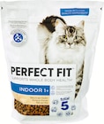 Katzennahrung von Perfect Fit im aktuellen Netto Marken-Discount Prospekt für 3,95 €