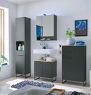 Aktuelles Badprogramm Denver Angebot bei Express in Siegen (Universitätsstadt) ab 79,90 €