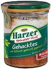 Leberwurst im Angebot bei Kaufland in Magdeburg Leberwurst Angebote von Harzer bei Kaufland Magdeburg für 2,79 €
