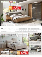 Aktueller Zurbrüggen Prospekt mit Kleiderschrank, "BEST DEALS", Seite 24