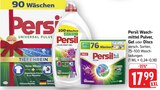 Universal Pulver Angebote von Persil bei E center Villingen-Schwenningen für 17,99 €