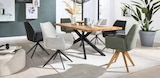 Speisezimmer Tiama im Angebot bei Segmüller in Mannheim Speisezimmer Tiama Angebote von Musterring bei Segmüller Mannheim für 199,99 €