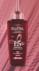 Serum Full Resist von L’Oréal Elvital im aktuellen Rossmann Prospekt