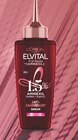 Serum Full Resist von L’Oréal Elvital für 9,99 € bei Rossmann im Angebot Serum Full Resist von L’Oréal Elvital im aktuellen Rossmann Prospekt