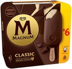 Stieleis Angebote von Magnum bei Penny Homburg für 2,99 €