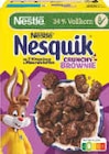 Cerealien im aktuellen Prospekt bei Netto Marken-Discount in Seeburg