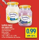 Angebot im diska Amberg Prospekt diska Amberg Prospekt mit im Angebot fĂŒr 0,99 âŹ