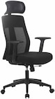 Aktuelle Bürostuhl Angebote bei Zurbrüggen in Bremerhaven Aktuelles Drehstuhl MALU Angebot bei Zurbrüggen in Bremerhaven ab 119,90 €