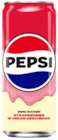 Aktuelles Zero Vanilla Cream Soda Angebot bei E center in Heilbronn ab 0,79 €