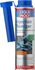 Angebot im E center Stuttgart Prospekt E center Stuttgart Prospekt mit im Angebot für 9,99 €