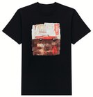 Tee Shirt Homme en promo chez Super U Clermont-Ferrand à 8,90 €
