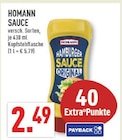 Marktkauf Gelsenkirchen Prospekt mit  im Angebot für 2,49 €