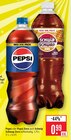Pepsi Angebote von Pepsi bei Marktkauf Leonberg für 0,99 €