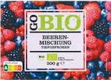 Obst im Angebot bei Netto mit dem Scottie in Rostock Obst Angebote von GO BIO bei Netto mit dem Scottie Rostock für 2,99 €