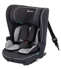 Siège auto réhausseur Lunar i-size 76-150 cm - SAFETY 1ST en promo chez Carrefour Limoges à 89,90 €