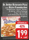 Angebot im EDEKA Herten Prospekt EDEKA Herten Prospekt mit im Angebot für 1,99 €