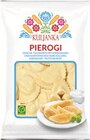 Pierogi von Kuljanka im aktuellen Lidl Prospekt