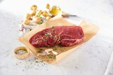 VIANDE BOVINE : RUMSTECK*** SPÉCIAL BARBECUE - SANS MARQUE en promo chez Auchan Hypermarché Seclin à 16,95 €