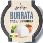 Netto mit dem Scottie Penzlin - Burrata Angebot im Prospekt Burrata bei Netto mit dem Scottie im Penzlin Prospekt für 1,99 €