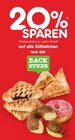 Süßteilchen im Angebot bei Netto Marken-Discount in Hagen Süßteilchen Angebote von BACK STUBE bei Netto Marken-Discount Hagen