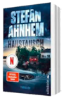 Haustausch bei EDEKA im Prospekt "" für 18,00 €