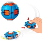 Fidget-Ball von Partytime Trend für 2,99 € bei REWE im Angebot Fidget-Ball von Partytime Trend im aktuellen REWE Prospekt