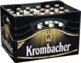 EDEKA - Bier Angebot im Prospekt Bier bei EDEKA im Prospekt "" für 10,99 €