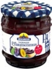 Thüringer Pflaumenmus original bei Kaufland im Prospekt "" für 1,69 €