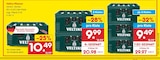Aktuelle Veltins Angebote bei Netto Marken-Discount in Osnabrück Aktuelles Pilsener Angebot bei Netto Marken-Discount in Osnabrück ab 9,49 €