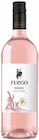 Wein von Fuego für 2,49 € bei Netto mit dem Scottie im Angebot Wein von Fuego im aktuellen Netto mit dem Scottie Prospekt