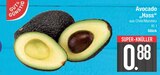 Avocado 'Hass' von Gut & Günstig im aktuellen EDEKA Prospekt für 0,88 €