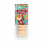 Big Burrito Beef Burger Style Angebote von Food Festival bei Lidl Soest für 2,99 €