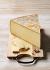 Super U Antibes - Promo Comté AOP grande saveur Promo Comté AOP grande saveur à 16,99 € dans le catalogue Super U à Antibes