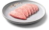Puten-Mini-steaks im Angebot bei Netto Marken-Discount in Albstadt Puten-Mini-steaks Angebote von GUT PONHOLZ bei Netto Marken-Discount Albstadt für 4,49 €