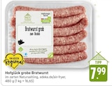 EDEKA Heidelberg Prospekt mit  im Angebot für 7,99 €