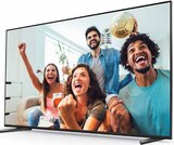 LED TV Angebote von SONY bei expert Pirna für 888,00 €