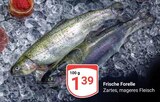 Frische Forelle Angebote bei GLOBUS Siegen für 1,39 €