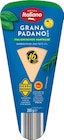 Angebot im Netto Marken-Discount Eschweiler Prospekt Netto Marken-Discount Eschweiler Prospekt mit im Angebot für 3,99 €