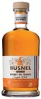 Whisky single malt 40° - BUSNEL en promo chez Super U Vigneux-sur-Seine à 21,39 €