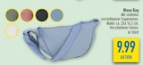 Moon Bag im Angebot bei diska in Erlangen Moon Bag Angebote bei diska Erlangen für 9,99 €