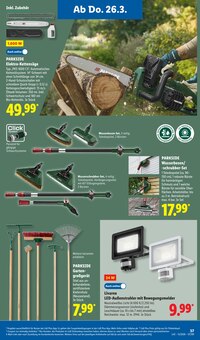 LED-Lampe im aktuellen Lidl Prospekt (Leipzig) LED-Lampe im Lidl Prospekt "LIDL LOHNT SICH" mit 74 Seiten (Leipzig)