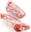 Lamm im METRO Prospekt Lammvorderhaxen im aktuellen METRO Prospekt für 11,22 €